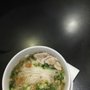 Thai Siam