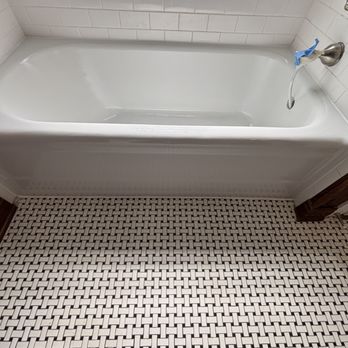 Murillo Refinishing - Refinishing Services Near Me
