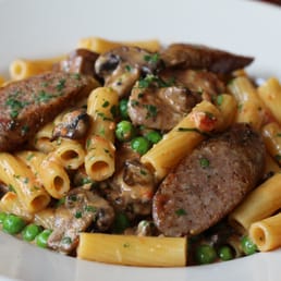 FRANCESCA’S ON CHESTNUT - Updated July 2025 - 575 Photos & 671 Reviews ...