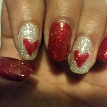 Paradise Nails - Nail Salons Near Me - Seaside, California Paradise Nails - Nail Salons Near Me - Seaside, California