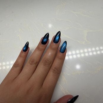 Viva Nails - Nail Salons Near Me - Henderson, Nevada Viva Nails - Nail Salons Near Me - Henderson, Nevada
