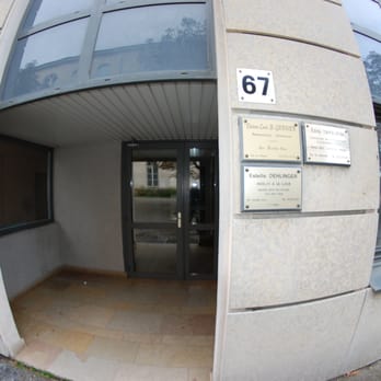 Louis-Bernard Garnier - Dentists Near Me - Caluire Et Cuire, 69 Louis-Bernard Garnier - Dentists Near Me - Caluire Et Cuire, 69