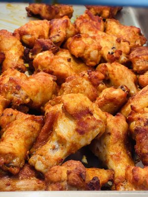 Piara Pizza – Normandie (Drive-Thru) by null