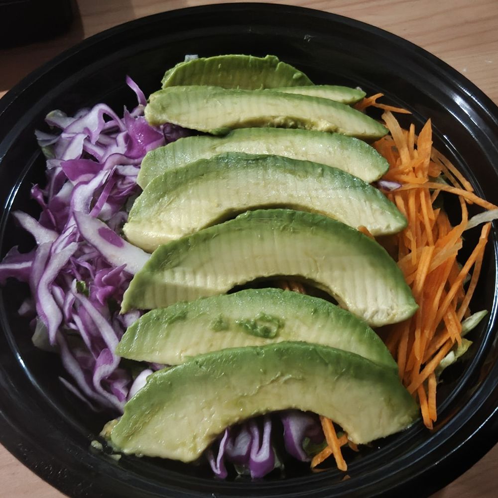 Sushi Take Out Enjoy - Sushi Bars Near Me - Flushing, New York Sushi Take Out Enjoy - Sushi Bars Near Me - Flushing, New York