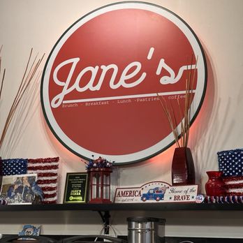 janes diner - Sitting at Counter - Breakfast & Brunch Near Me - Medina, Ohio janes diner - Sitting at Counter - Breakfast & Brunch Near Me - Medina, Ohio