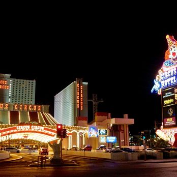 Circus Circus - Hotels Near Me - Las Vegas, Nevada Circus Circus - Hotels Near Me - Las Vegas, Nevada