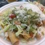 Photo of El Zarape Mexican Food
