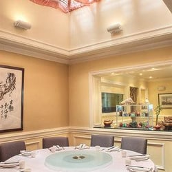Tai Pan