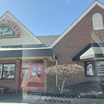 National Coney Island - Van Dyke - Parking in the back and the entrance to Jimmy's Tavern. - Breakfast & Brunch Near Me - Warren, Michigan National Coney Island - Van Dyke - Parking in the back and the entrance to Jimmy's Tavern. - Breakfast & Brunch Near Me - Warren, Michigan