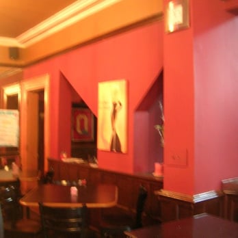 Gresso's Restaurant and Bar - Sports Bars Near Me - Columbus, Ohio Gresso's Restaurant and Bar - Sports Bars Near Me - Columbus, Ohio