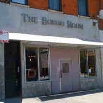 The Bongo Room - New American Near Me - Chicago, Illinois The Bongo Room - New American Near Me - Chicago, Illinois