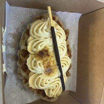 The Alley - Bubble Tea Near Me - Plano, Texas The Alley - Bubble Tea Near Me - Plano, Texas