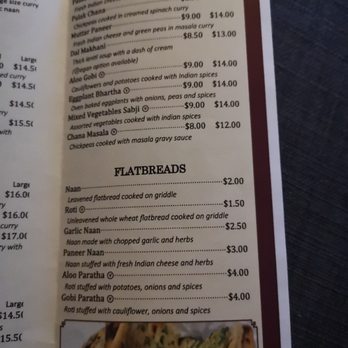 Indian Village Eatery - So much goodness. Take out menu - Indian Near Me - Vancouver, British Columbia Indian Village Eatery - So much goodness. Take out menu - Indian Near Me - Vancouver, British Columbia