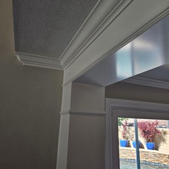 Moulding & Cabinet - Cabinetry Near Me Moulding & Cabinet - Cabinetry Near Me