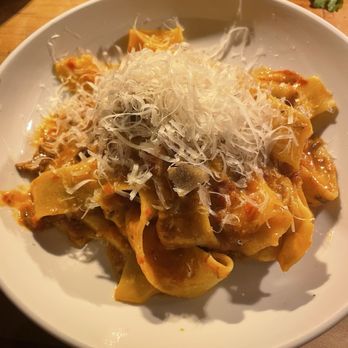 Aurora - Italian Near Me - Brooklyn, New York