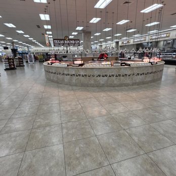 Buc-ee's - Souvenir Shops Near Me - Pass Christian, Mississippi