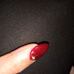 Maple Nails in Wichita gift card