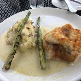 Chart House - Seafood Near Me - Boston, Massachusetts Chart House - Seafood Near Me - Boston, Massachusetts