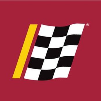 Advance Auto Parts - Auto Parts & Supplies Near Me - Irving, Texas Advance Auto Parts - Auto Parts & Supplies Near Me - Irving, Texas