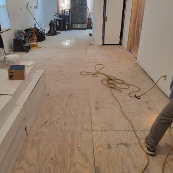 jr floor services - Flooring Near Me jr floor services - Flooring Near Me
