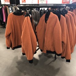Saks OFF 5TH