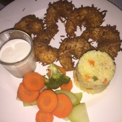 Chendo's