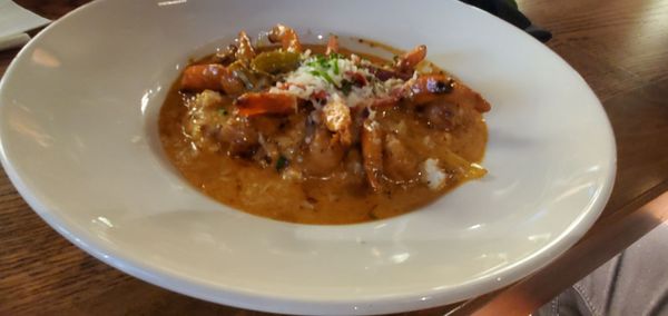 Salt Factory Pub (Madison Yard) by null