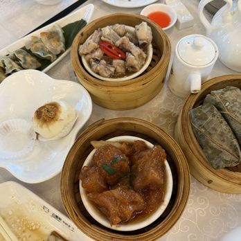 Amazing Seafood House - Seafood Near Me - Markham, Ontario Amazing Seafood House - Seafood Near Me - Markham, Ontario
