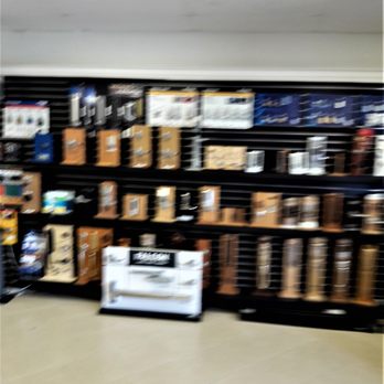 California Locksmith Security Solutions - A Great Selection of All Types of Security Items for Commercial, Residential, and Automotive Use - Keys & Locksmiths Near Me - Anaheim, California California Locksmith Security Solutions - A Great Selection of All Types of Security Items for Commercial, Residential, and Automotive Use - Keys & Locksmiths Near Me - Anaheim, California
