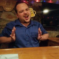 Matt's Tavern