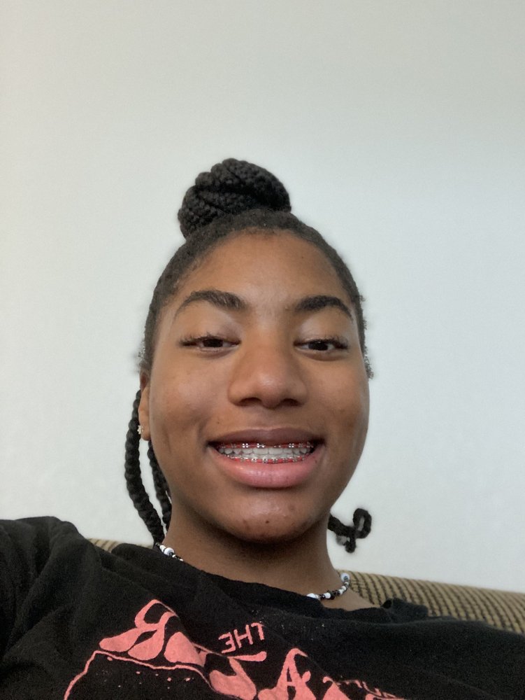 PINOLE VALLEY ORTHODONTICS Updated August 2024 15 Reviews 2830