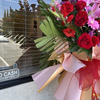 Torotea - Card only - Coffee & Tea Near Me - Diamond Bar, California