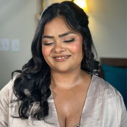 Beauty by Kat