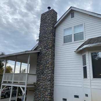Mother Lode Builders - General Contractors Near Me Mother Lode Builders - General Contractors Near Me