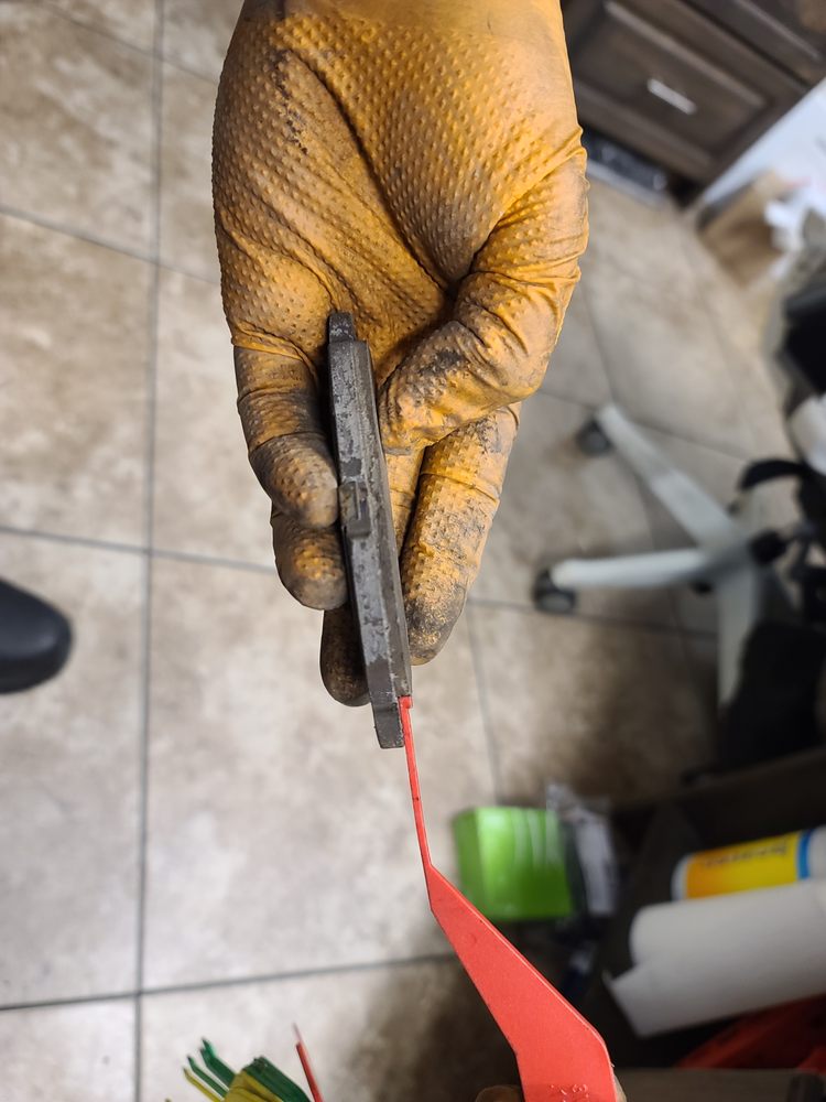 ALLSTATE TRANSMISSION OF DALLAS Updated August 2024 10 Photos