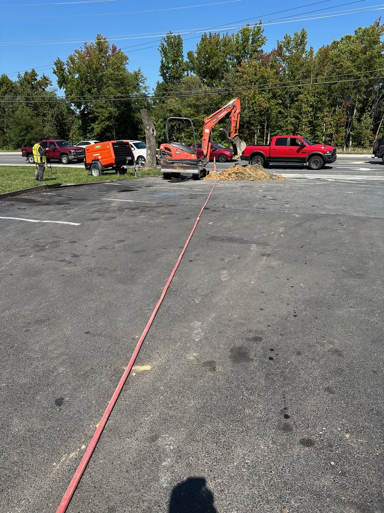 Slide of ABC Plumbing Waterworks