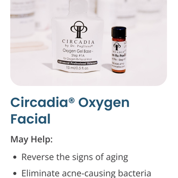 Restore Hyper Wellness - Cryotherapy Near Me - Mt Kisco, New York Restore Hyper Wellness - Cryotherapy Near Me - Mt Kisco, New York