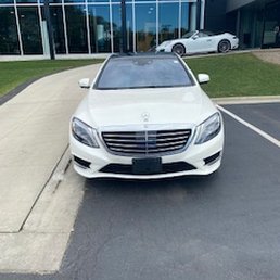 when the car was purchased when the car was purchased