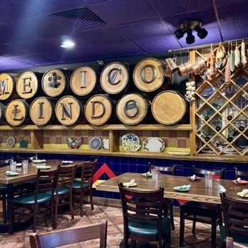 Lalo's Restaurant - Mexican Near Me - Berwyn, Illinois Lalo's Restaurant - Mexican Near Me - Berwyn, Illinois