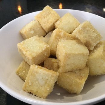 Sushi Kuchi - Agedashi tofu - Japanese Near Me - Carlsbad, California Sushi Kuchi - Agedashi tofu - Japanese Near Me - Carlsbad, California
