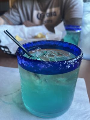 Lorenzo's | Méxican Restaurant by null