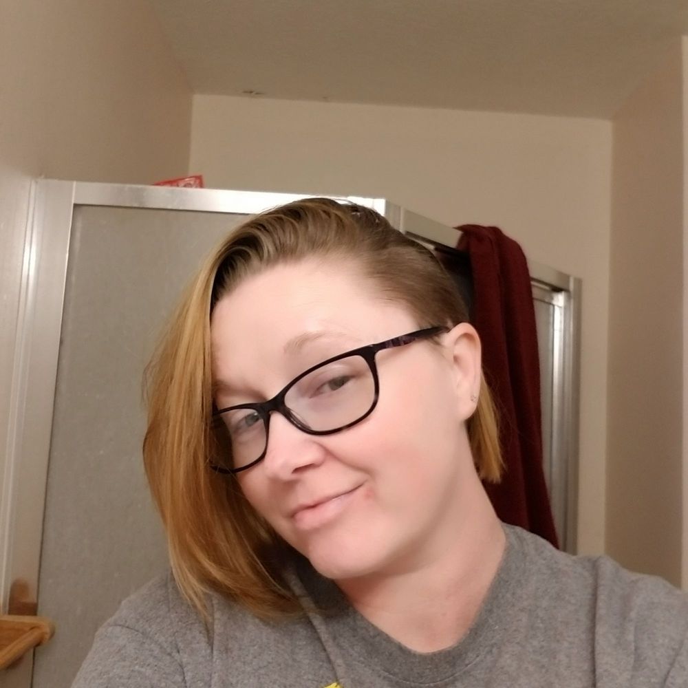 Great Lengths Hair Design Logo