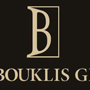 The Bouklis Group - Real Estate Services Near Me - Astoria, New York The Bouklis Group - Real Estate Services Near Me - Astoria, New York