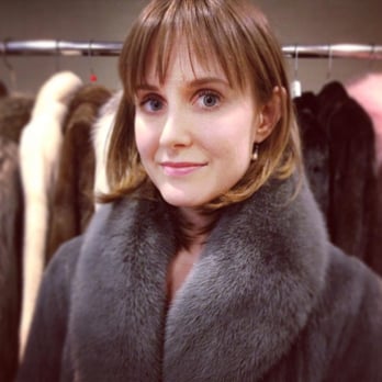 Elegant Furs - Women's Clothing Near Me - San Antonio, Texas Elegant Furs - Women's Clothing Near Me - San Antonio, Texas