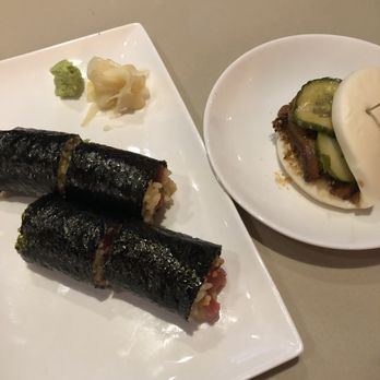 Mola - Sushi Bars Near Me - Pittsburgh, Pennsylvania Mola - Sushi Bars Near Me - Pittsburgh, Pennsylvania