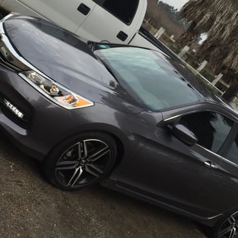 Extreme Car Audio | Manteca - Car Stereo Installation Near Me - Manteca, California Extreme Car Audio | Manteca - Car Stereo Installation Near Me - Manteca, California