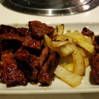 Soh Grill House - Kalbi marinated angus, recommend - Barbeque Near Me - Pasadena, California Soh Grill House - Kalbi marinated angus, recommend - Barbeque Near Me - Pasadena, California