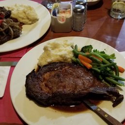 Prime Rib
