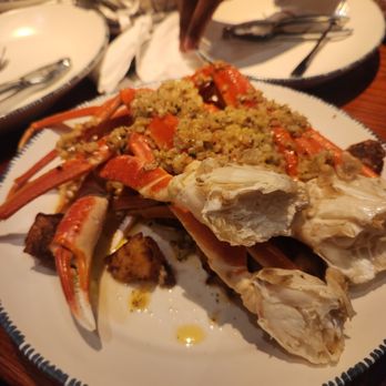 Red Lobster - Crab legs - Seafood Near Me - Carle Place, New York Red Lobster - Crab legs - Seafood Near Me - Carle Place, New York