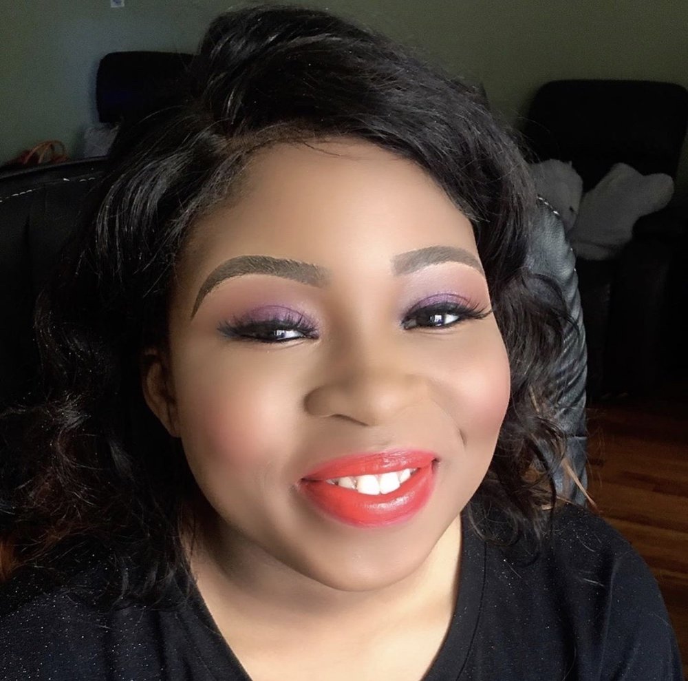 PERFECT LOOK SALON 60 Photos 19810 Linden Blvd, Queens, NY Yelp